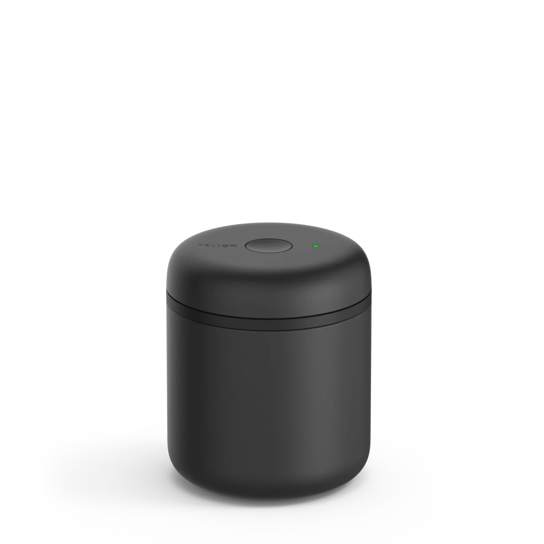 Atmos Vacuum Canister Fellow