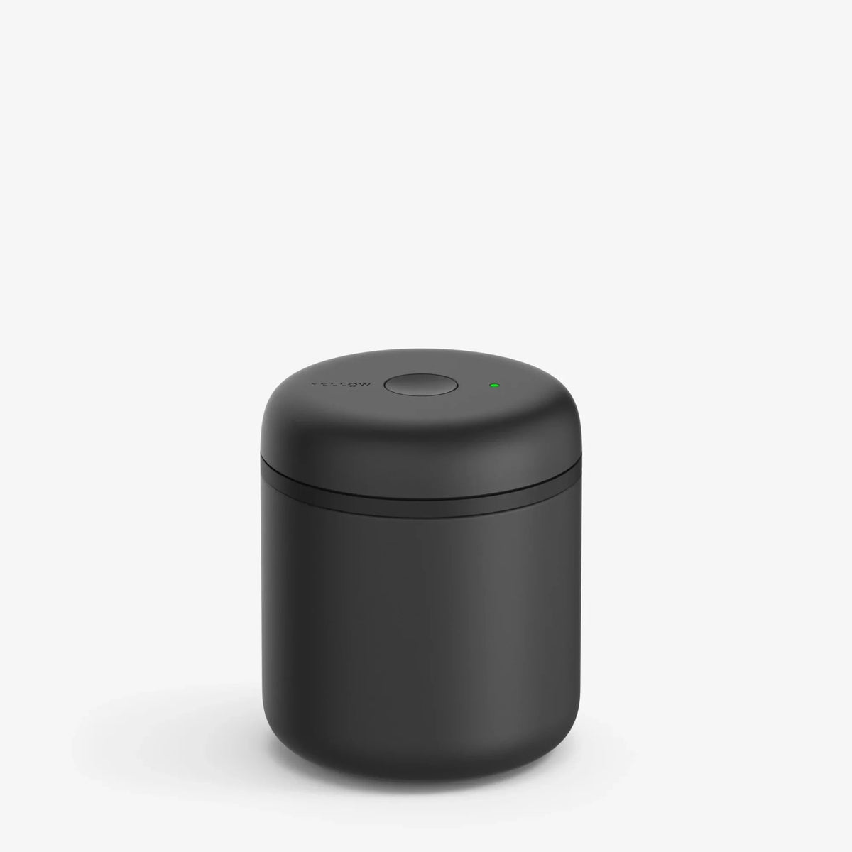 Atmos Vacuum Canister Fellow