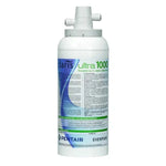 Everpure EV4339-82 Claris Ultra 1000-L Filter Cartridge - 5 Micron and .5 GPM EverPure