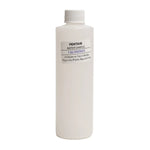 Everpure H20 Express Water Test Kit EverPure