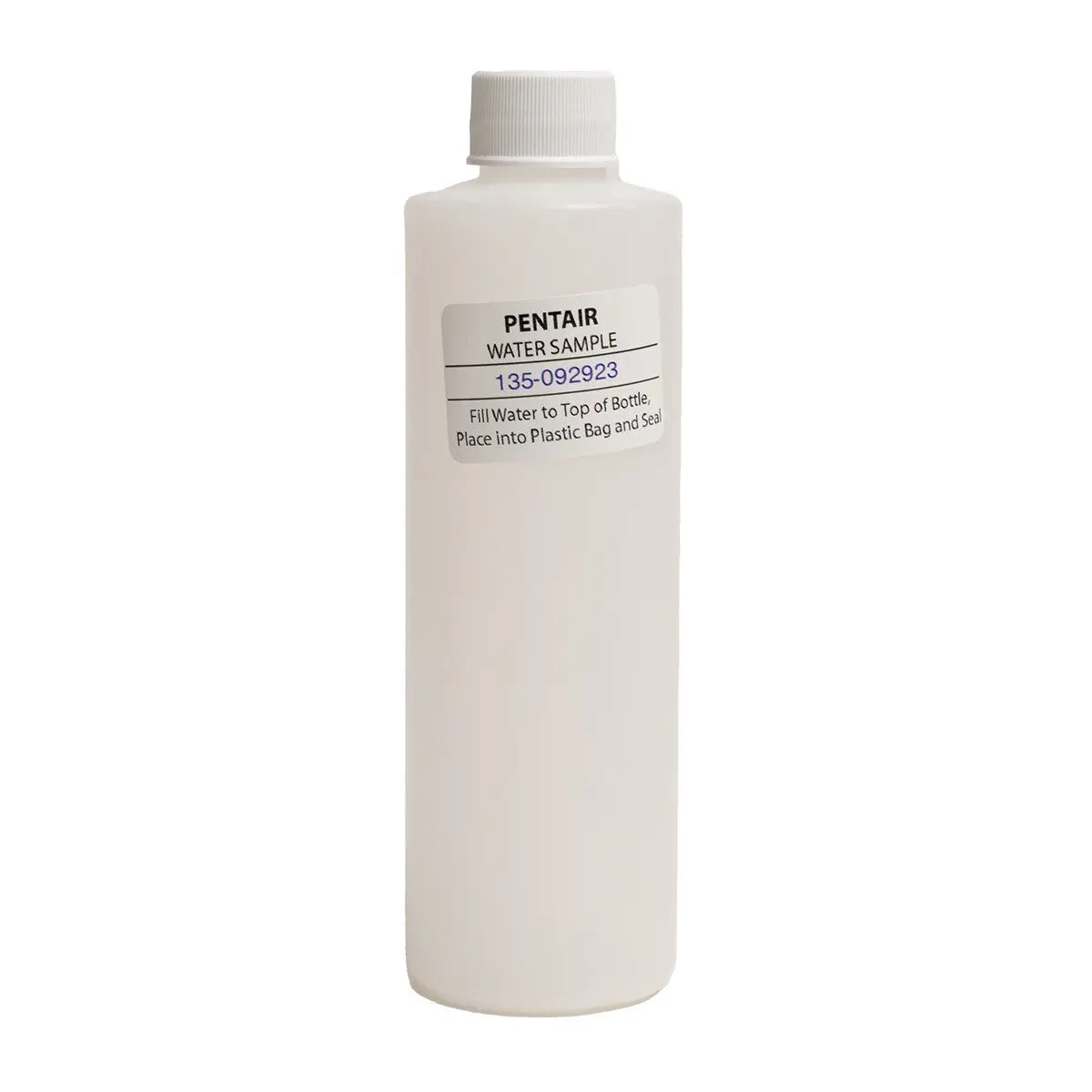 Everpure H20 Express Water Test Kit EverPure
