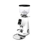 Fiorenzato F4 Evo Chris Coffee