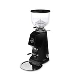 Fiorenzato F4 Evo Chris Coffee