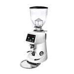 Fiorenzato F64 Evo Chris Coffee