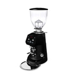 Fiorenzato F64 Evo Chris Coffee