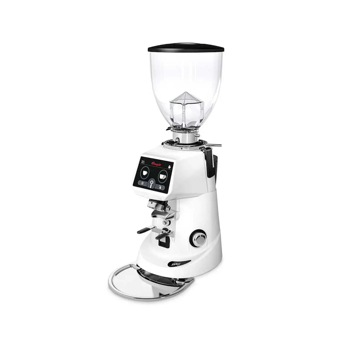 Fiorenzato F64 Evo Pro Chris Coffee