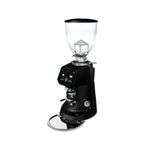 Fiorenzato F64 Evo Pro Chris Coffee