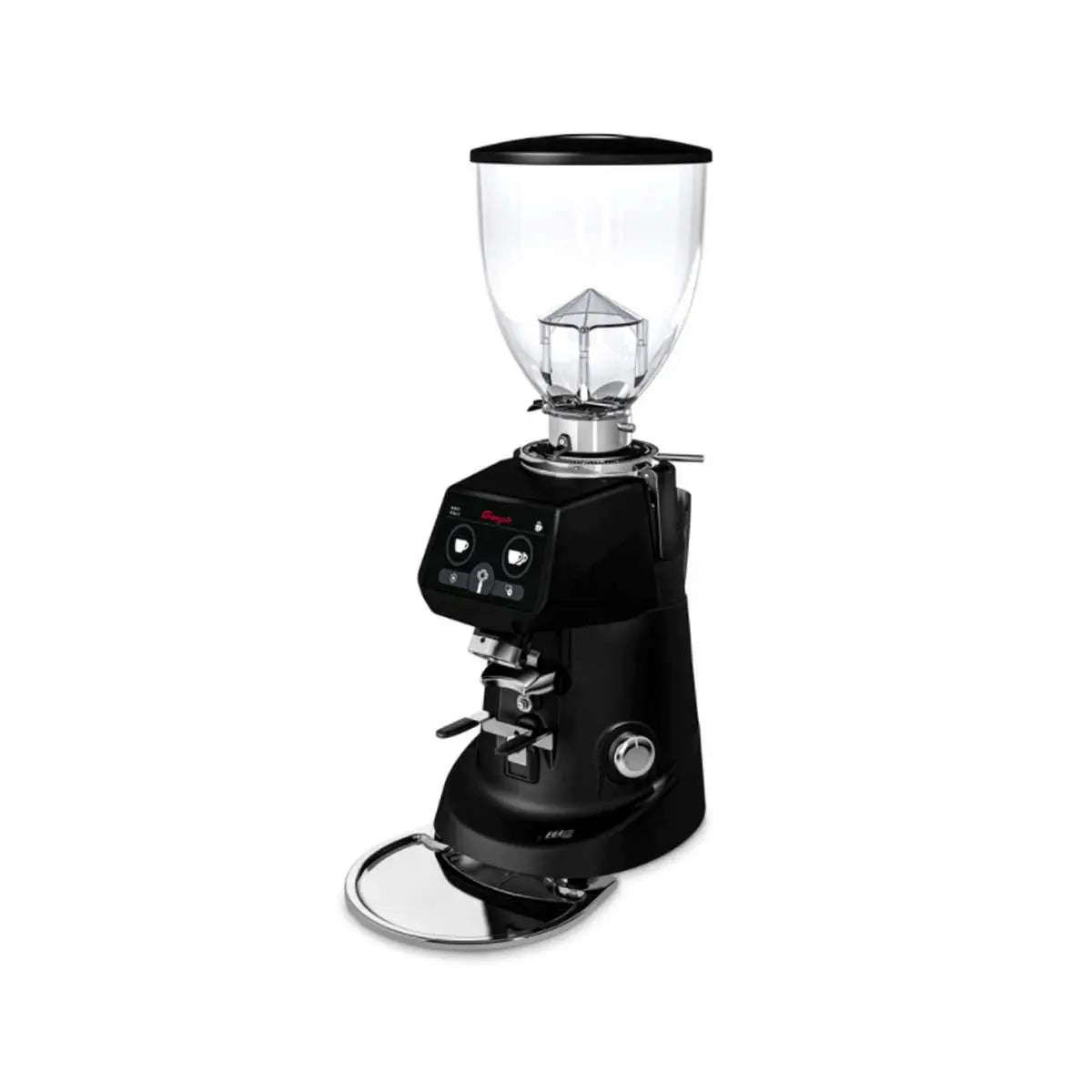 Fiorenzato F64 Evo Pro Chris Coffee