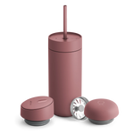 Carter 3-in-1 Lid System Fellow