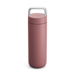 Carter Carry Travel Mug Fellow