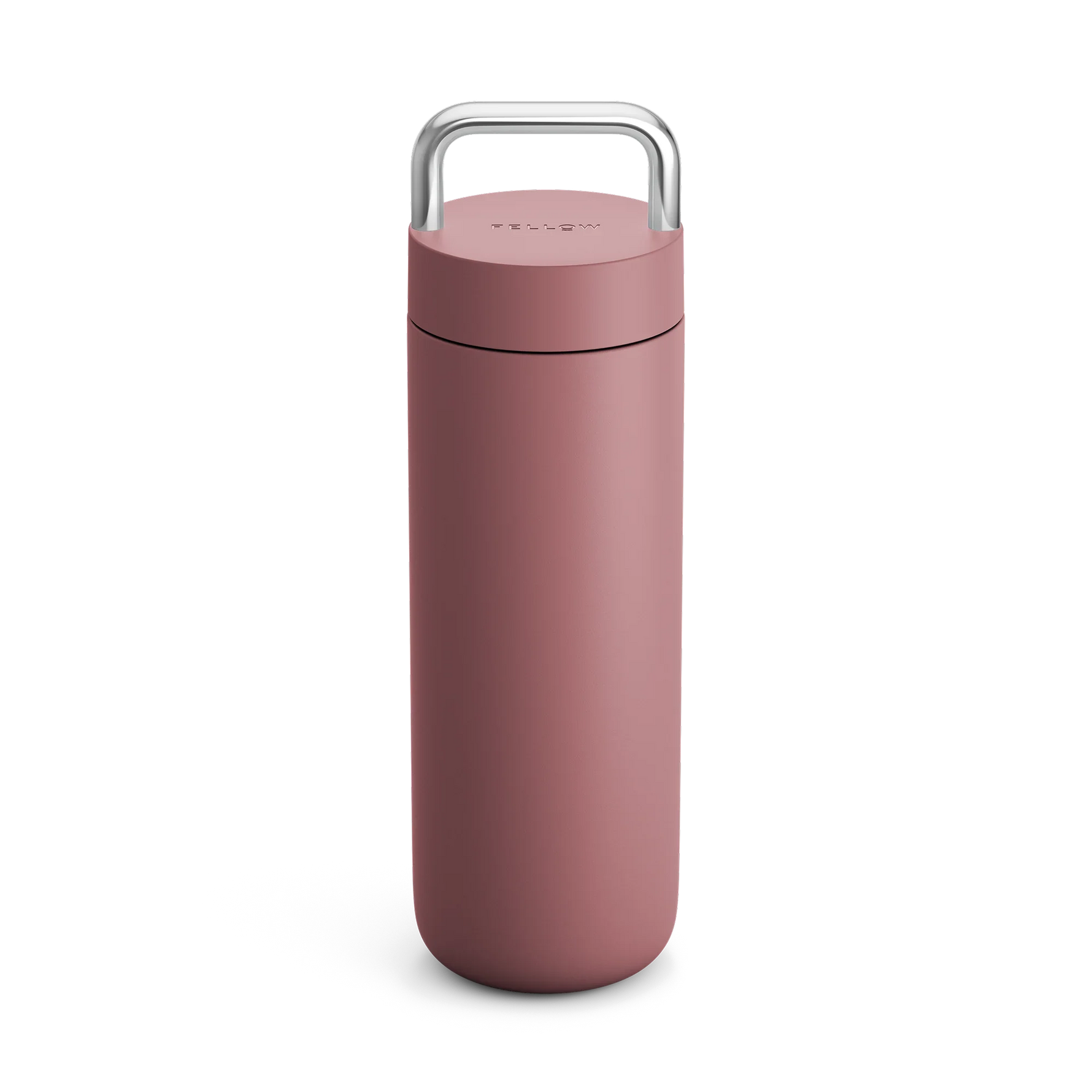 Carter Carry Travel Mug Fellow