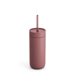 Carter Cold Tumbler Fellow