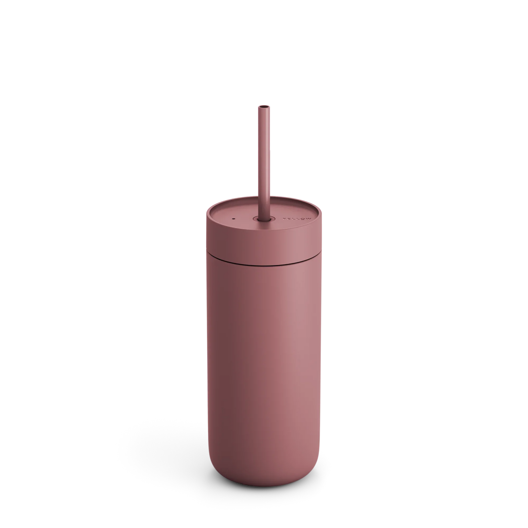 Carter Cold Tumbler Fellow
