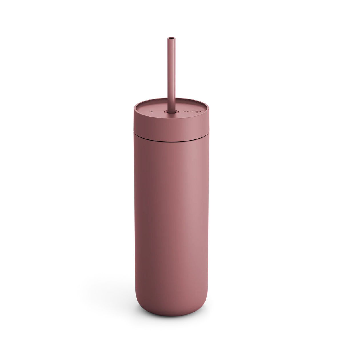 Carter Cold Tumbler Fellow