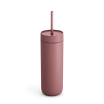 Carter Cold Tumbler Fellow