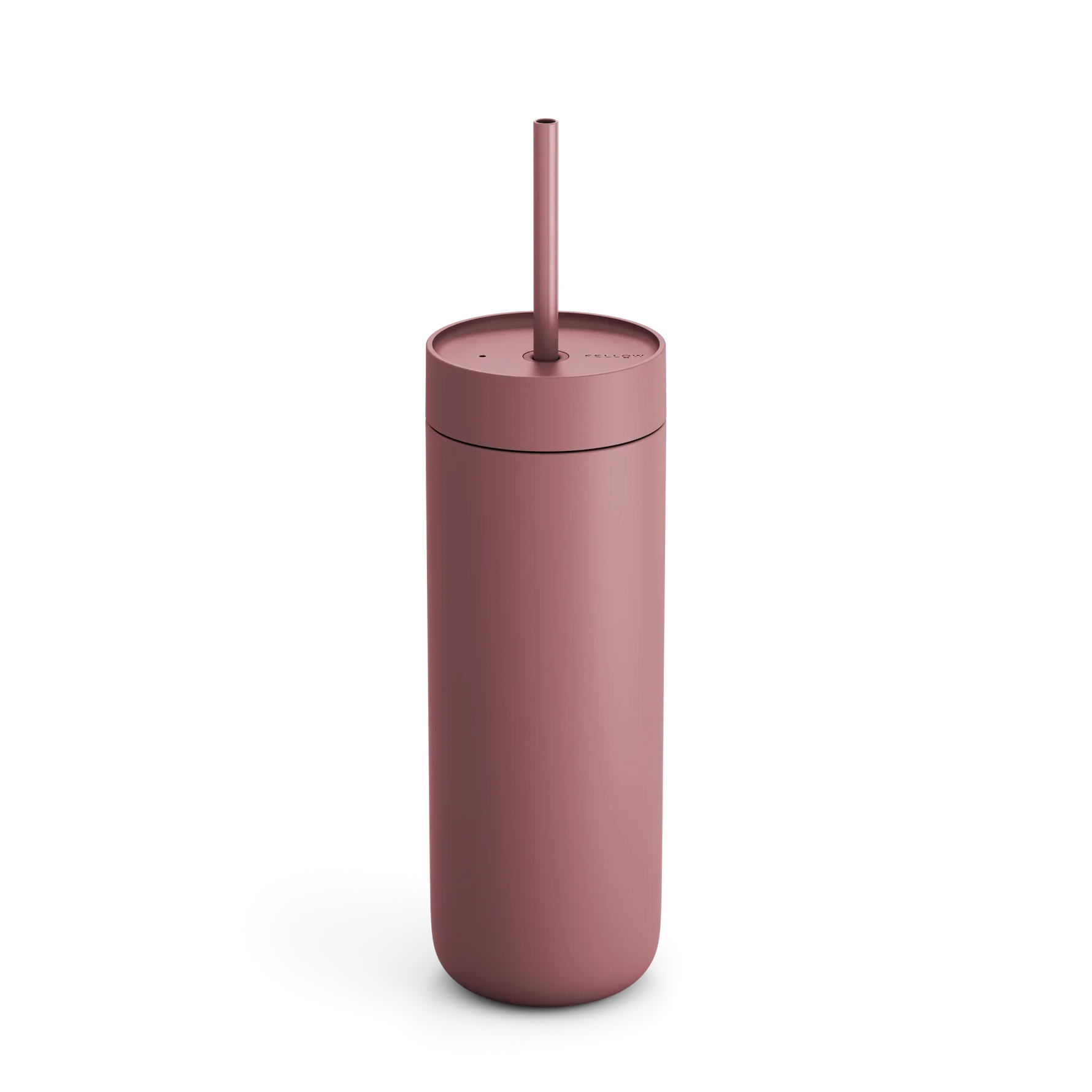 Carter Cold Tumbler Fellow