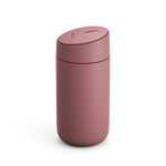 Carter Slide Mug Fellow