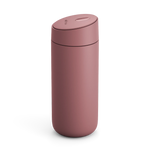 Carter Slide Mug Fellow
