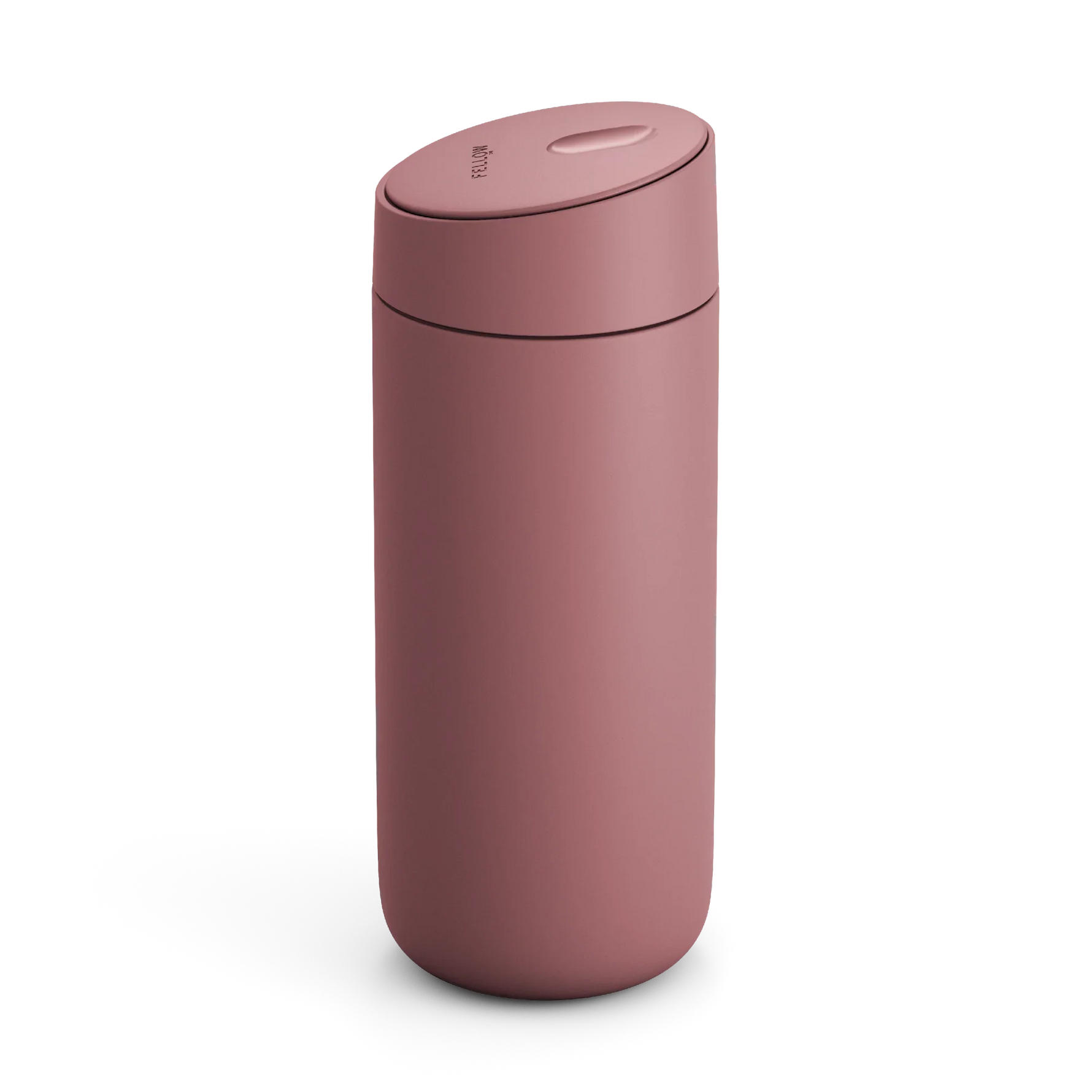Carter Slide Mug Fellow