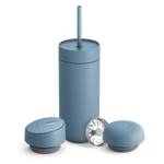 Carter 3-in-1 Lid System Fellow