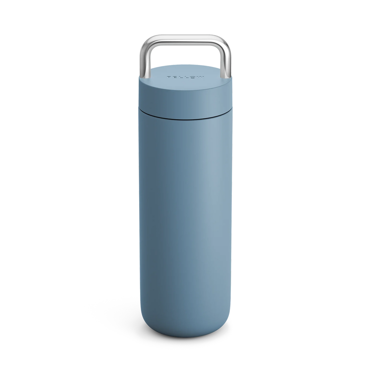 Carter Carry Travel Mug Fellow