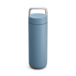 Carter Carry Travel Mug Fellow