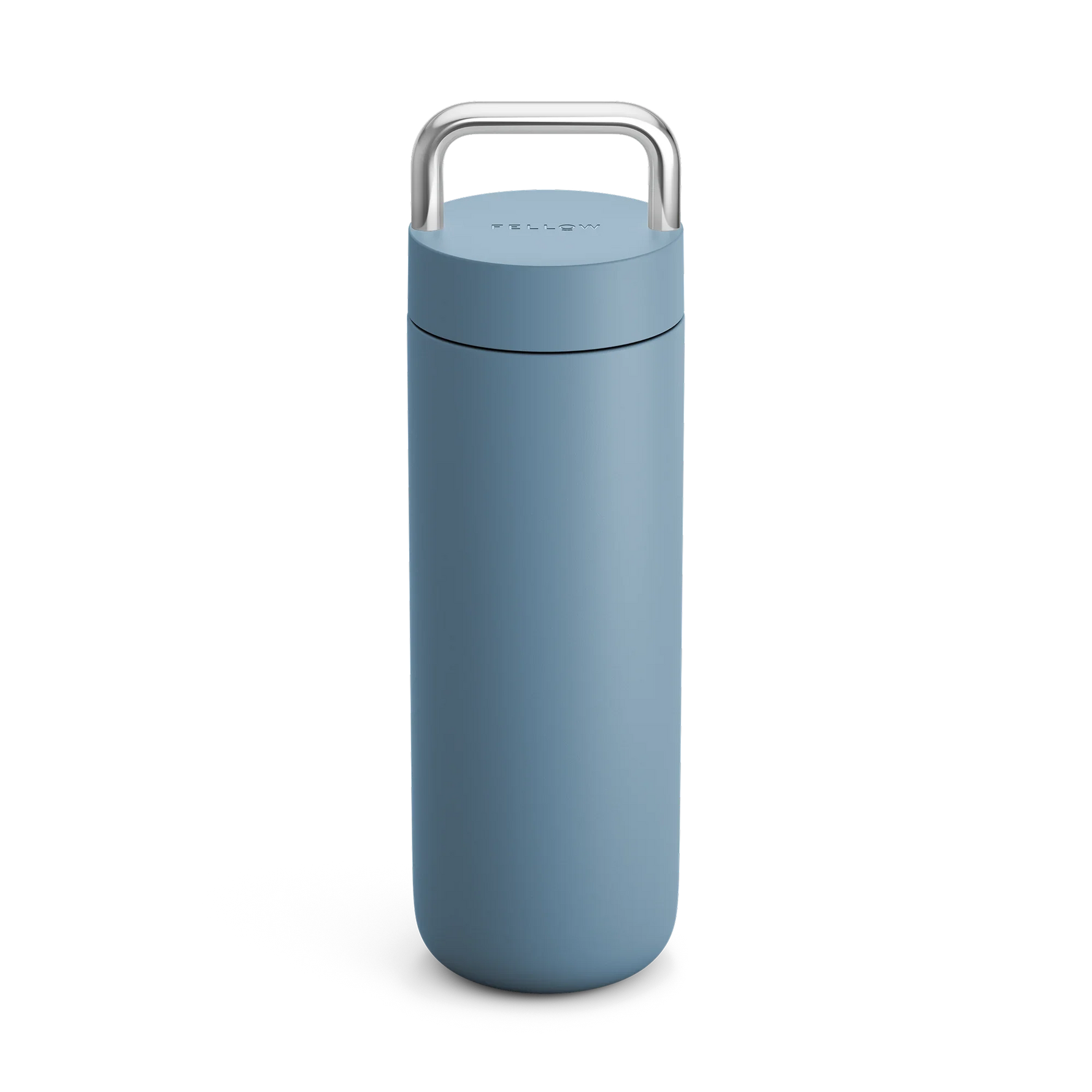 Carter Carry Travel Mug Fellow