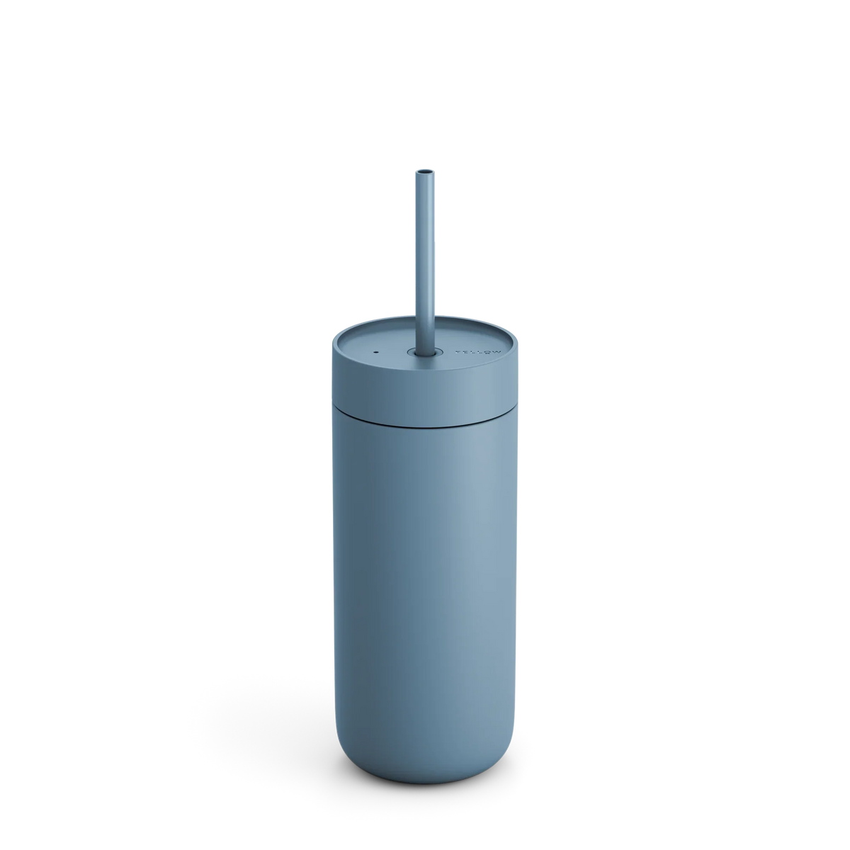 Carter Cold Tumbler Fellow
