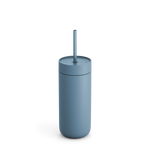 Carter Cold Tumbler Fellow
