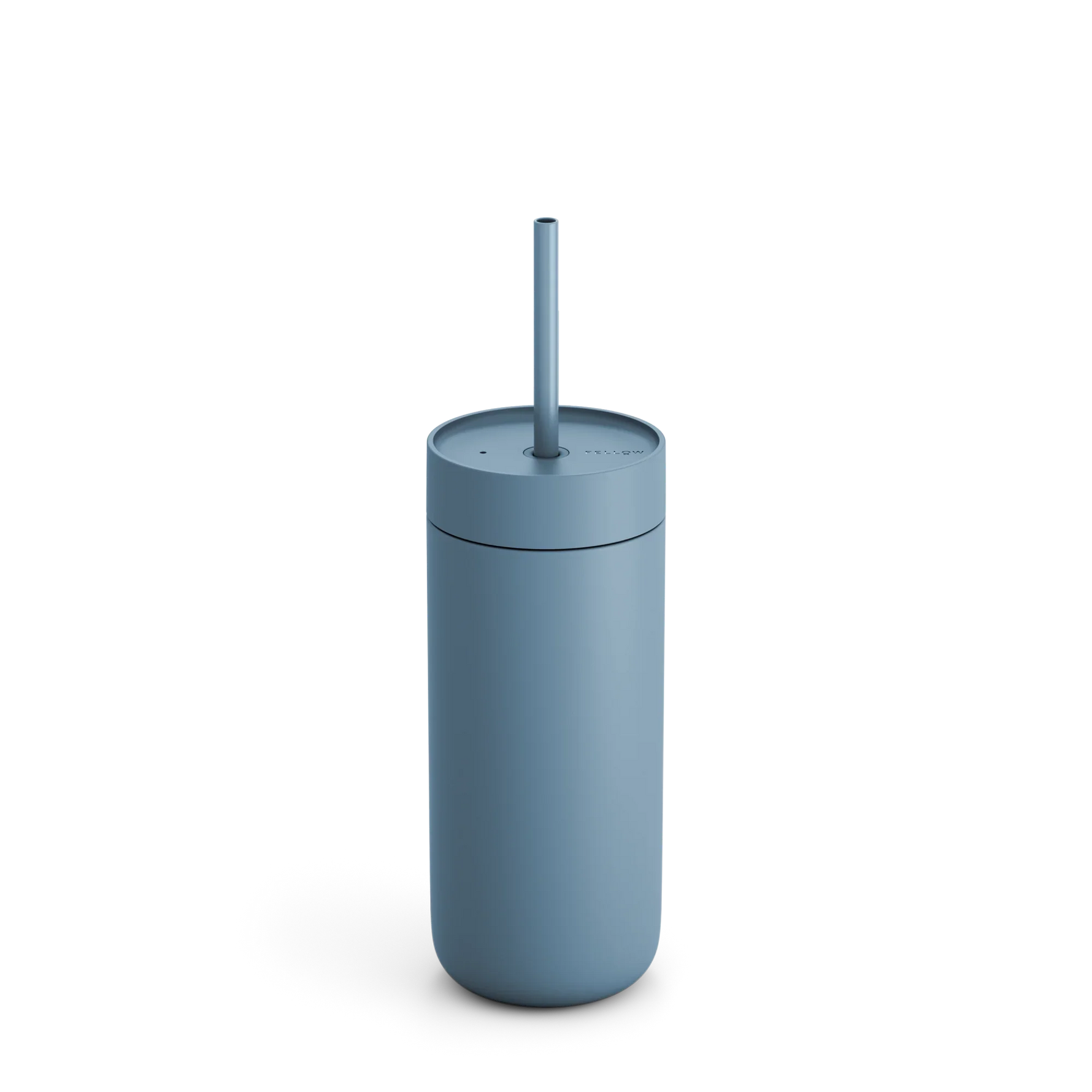 Carter Cold Tumbler Fellow