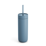 Carter Cold Tumbler Fellow