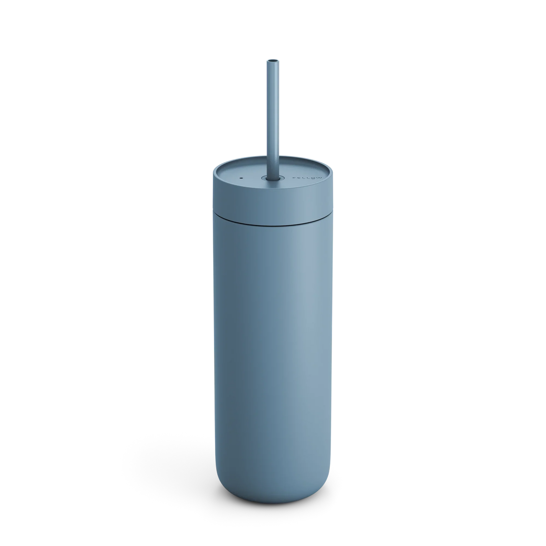 Carter Cold Tumbler Fellow