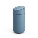 Carter Slide Mug Fellow