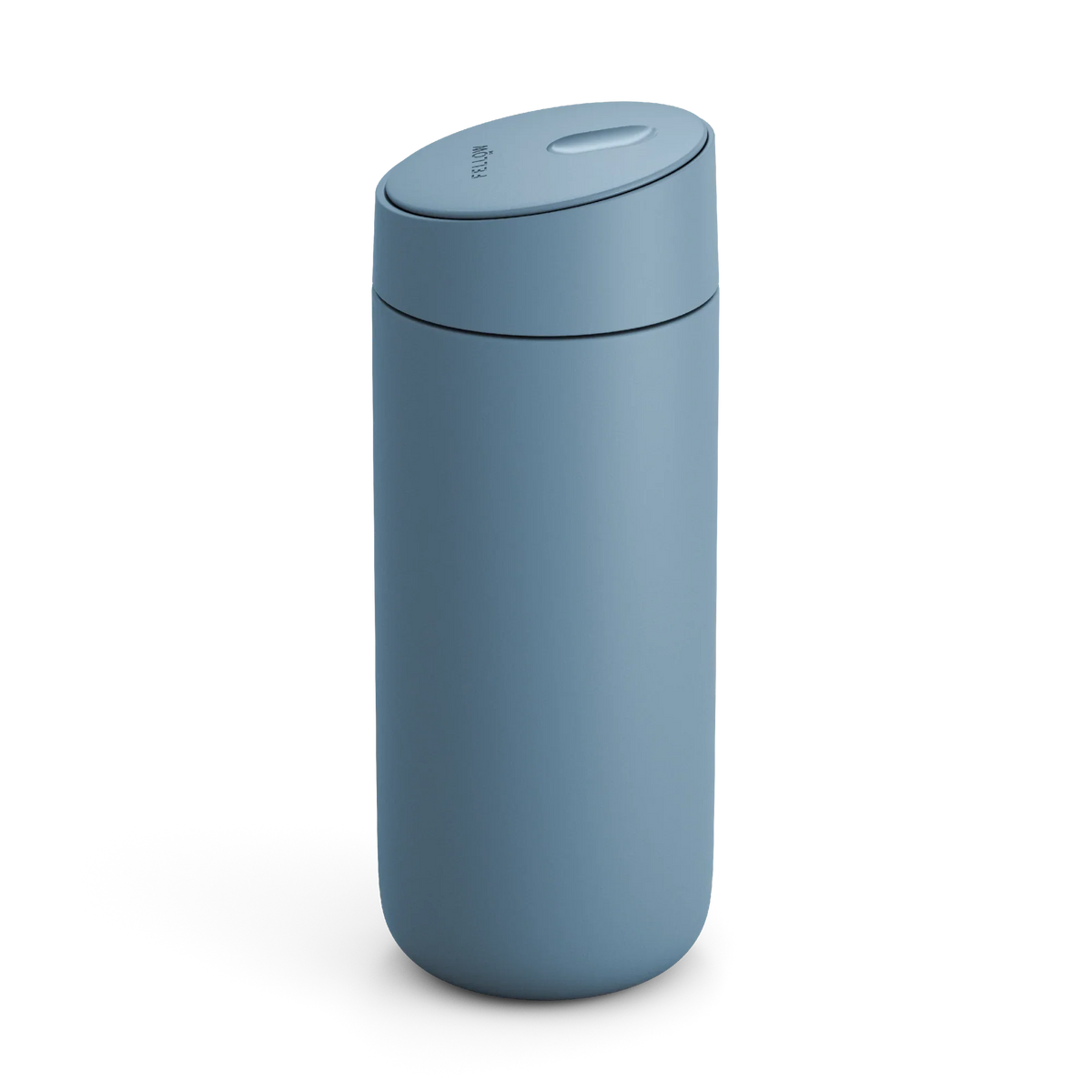 Carter Slide Mug Fellow