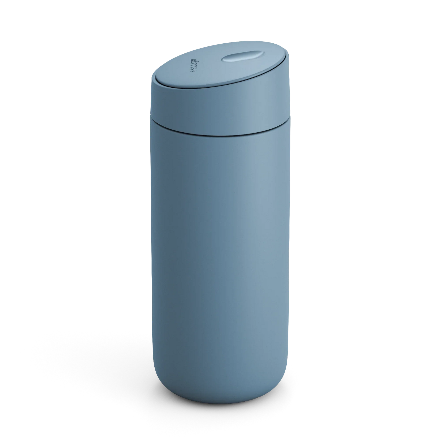 Carter Slide Mug Fellow