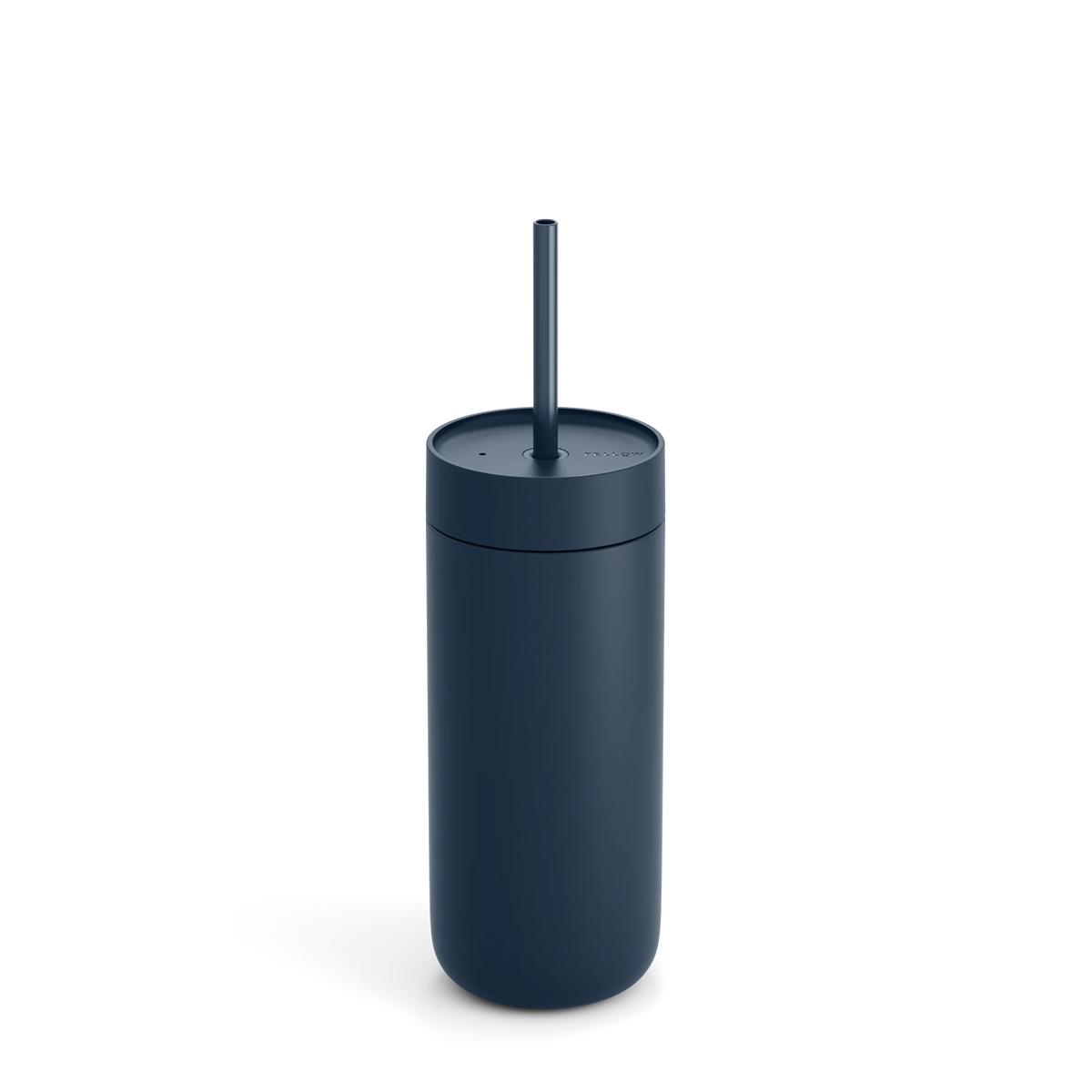 Carter Cold Tumbler Fellow