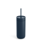 Carter Cold Tumbler Fellow