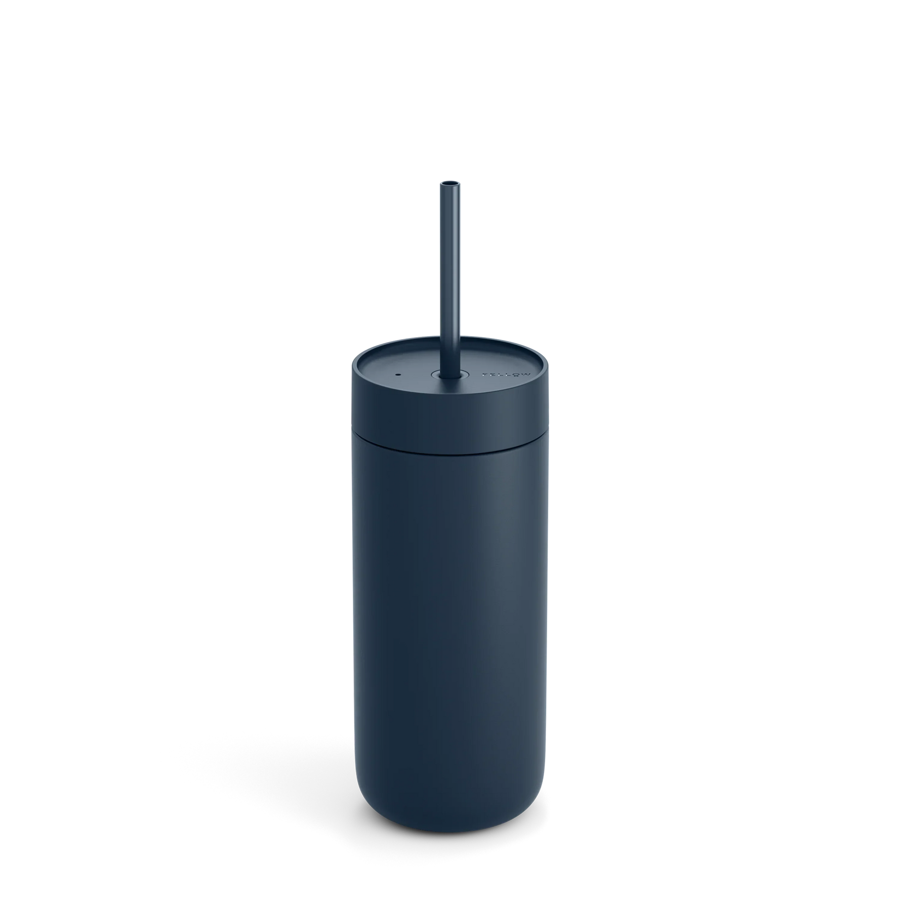 Carter Cold Tumbler Fellow