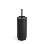 Carter Cold Tumbler Fellow