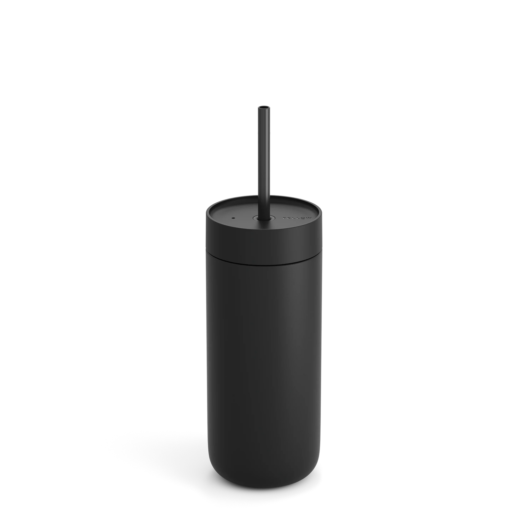 Carter Cold Tumbler Fellow