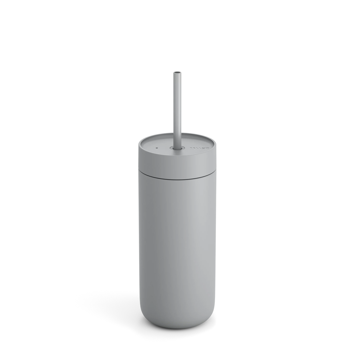 Carter Cold Tumbler Fellow