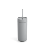Carter Cold Tumbler Fellow