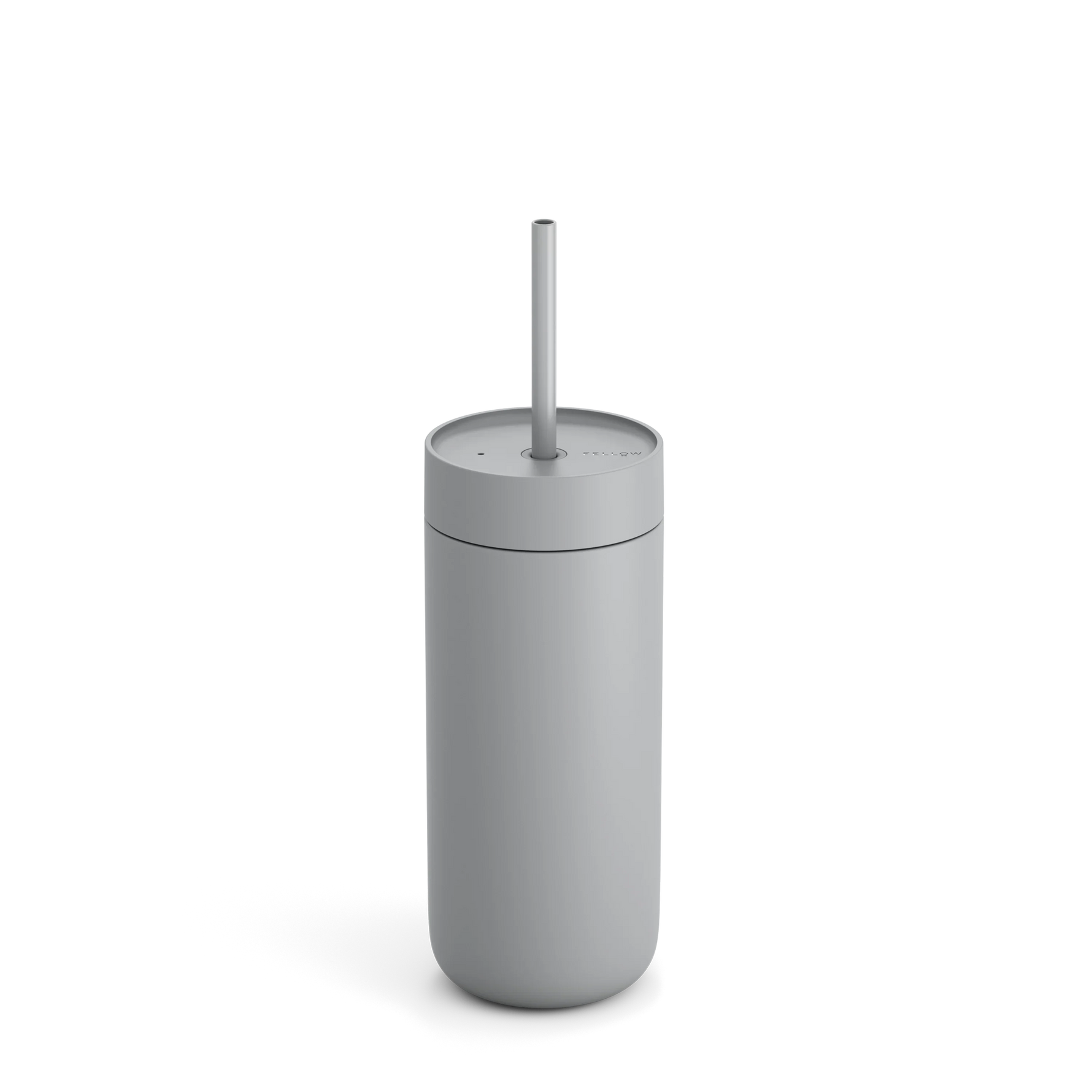 Carter Cold Tumbler Fellow