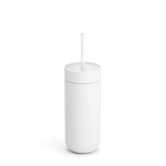 Carter Cold Tumbler Fellow