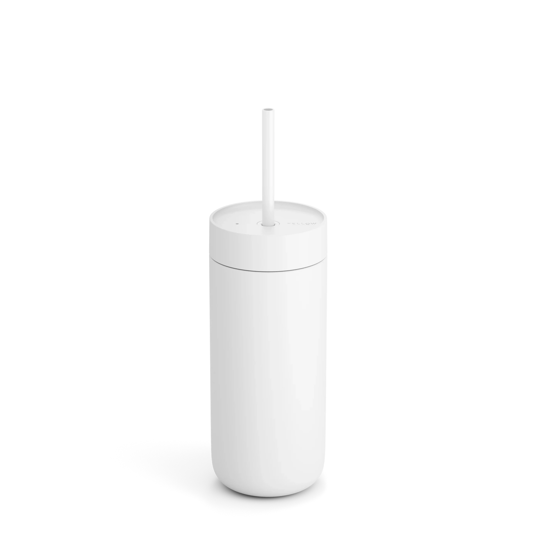 Carter Cold Tumbler Fellow