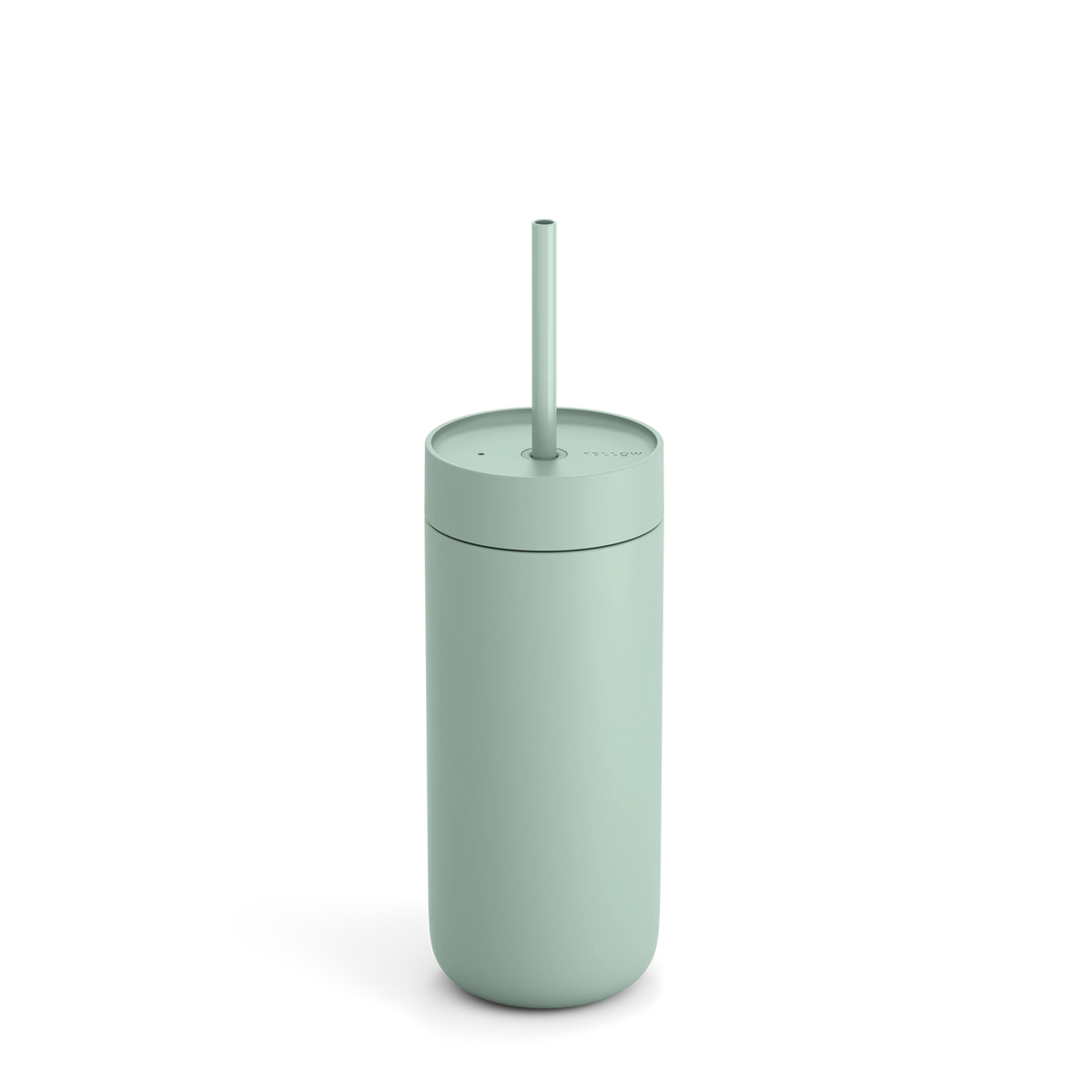 Carter Cold Tumbler Fellow