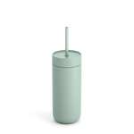 Carter Cold Tumbler Fellow