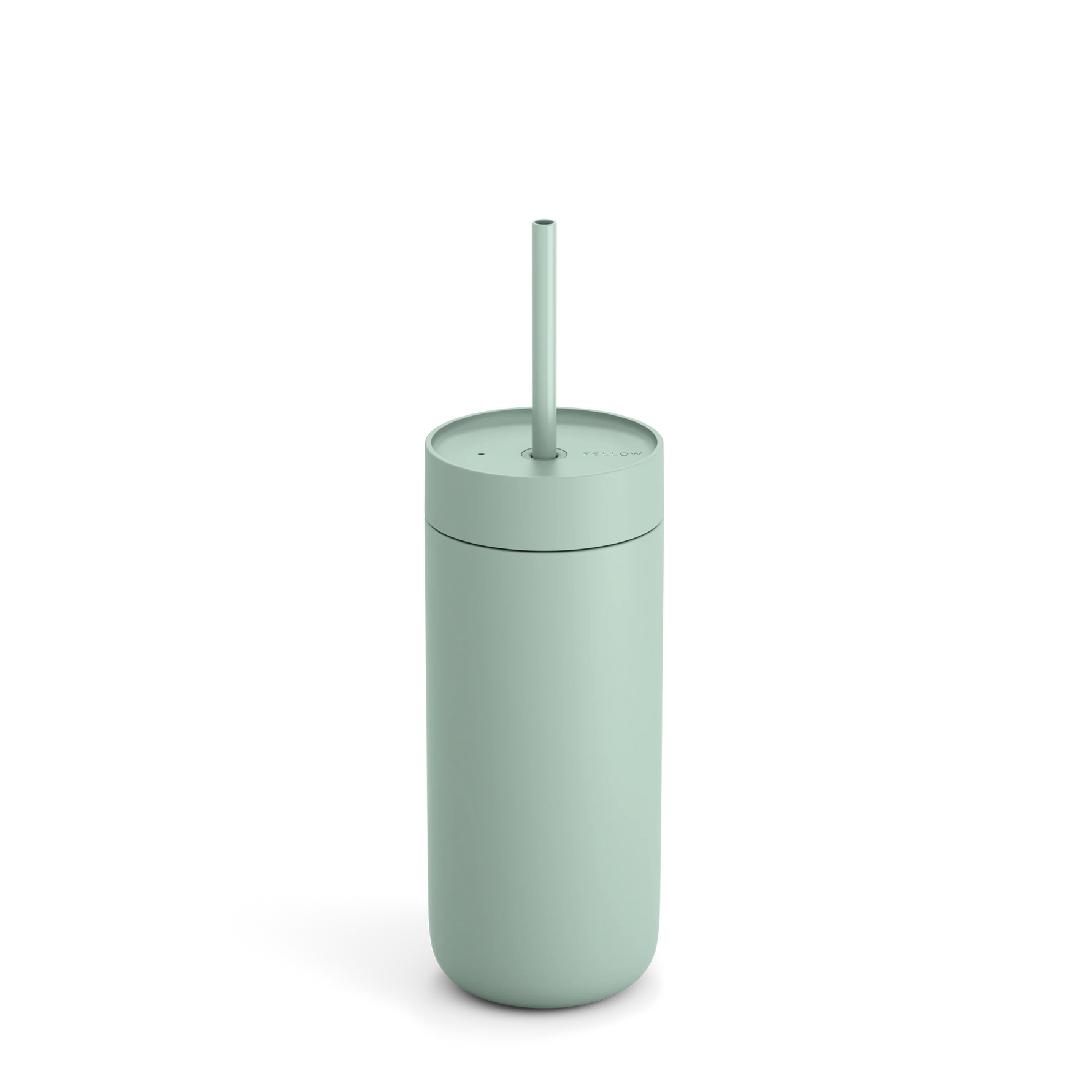 Carter Cold Tumbler Fellow
