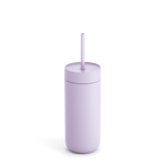 Carter Cold Tumbler Fellow