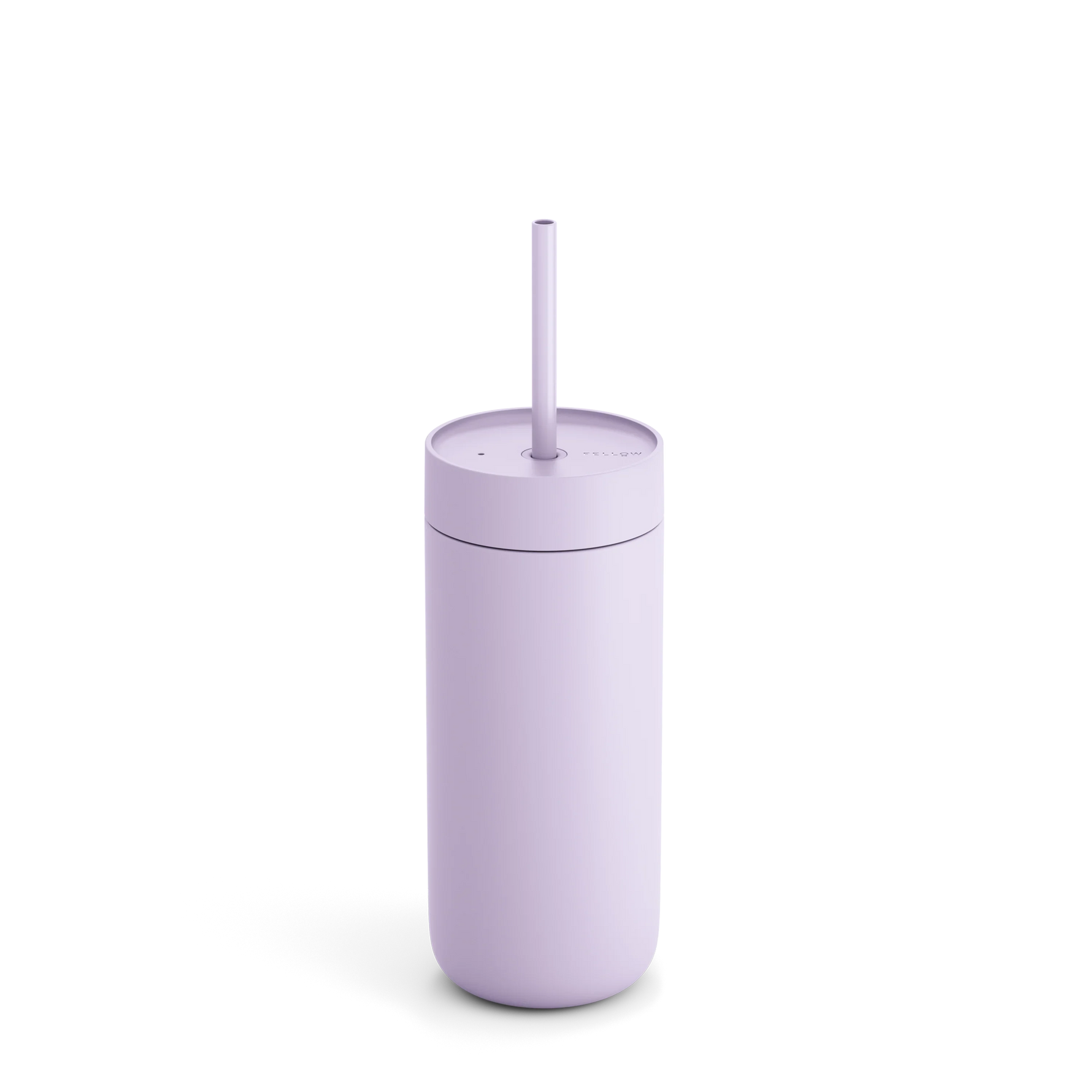 Carter Cold Tumbler Fellow